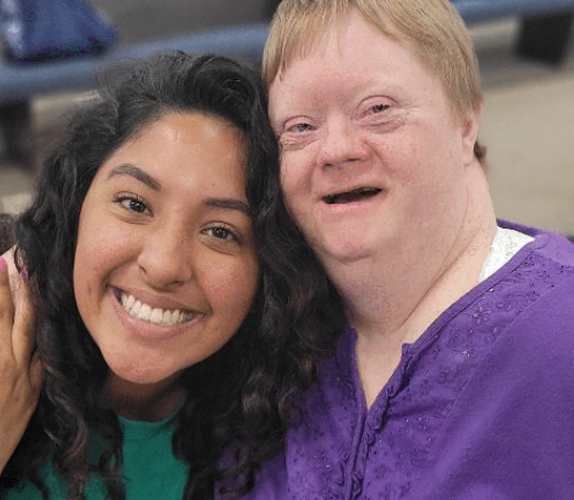 How to Obtain CBS or IS